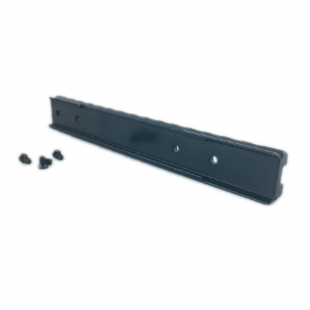 ������ Picatinny Rusan �� Tikka T3 (������ 30MOA) 010-12-30MOA