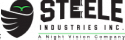 Steele Industries