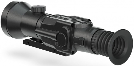 �������������� ������ Dedal-T4.645 Hunter v.5.1 (3.5x, 640x480px, 12���, 50��, 100��F/1.1)