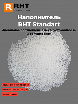 ����������� ��� ���������� ������ RHT �������� 1 ����