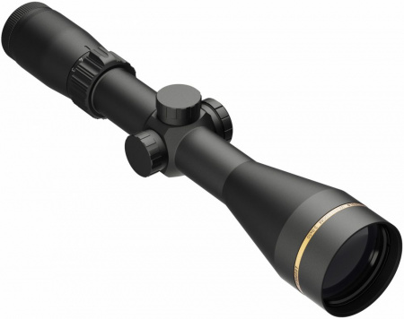 ������ Leupold VX-Freedom 3-9x50 (����� FireDot Twilight Hunter) � ����������