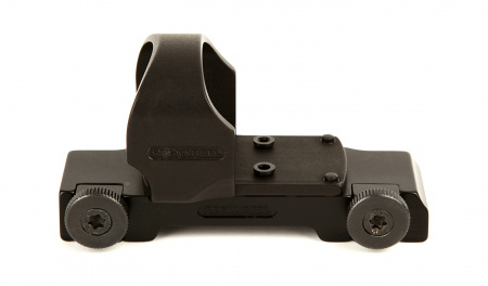 ��������� Recknagel �� Merkel KR1, B3/B4 ��� ����������� Docter Sight BH=9�� 47603-261U