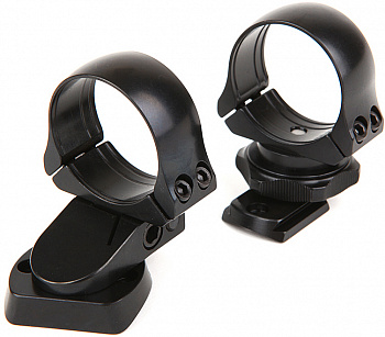 ���������� ��������� MAK �� Merkel SR1 ������ 30�� 1022-30117