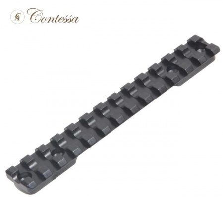 ������ Weaver Contessa �� Sako A7 (������ 20MOA) ������ S/SM ����� PH37/20