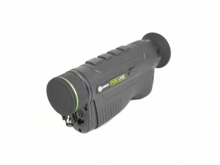   Arkon Fors LF25 (2.2x, 384x288, 12, 20 , F25/1.0)