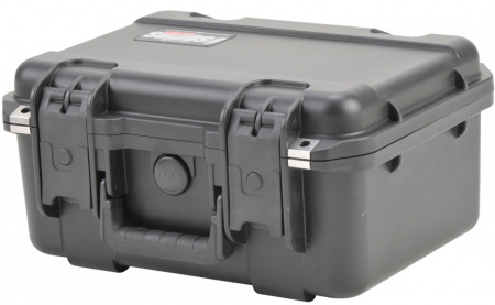 ���� ��������������� SKB 3I-1309-6B-C 342x241x165�� (�����)