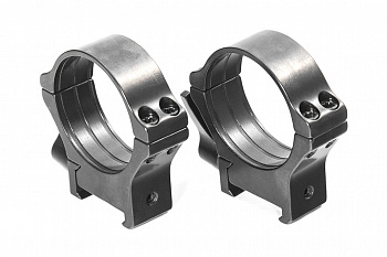   Rusan  Weaver 36, () BH=10 050-36-10-R