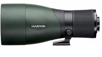    Swarovski ATX/STX/BTX 85 25x-60x