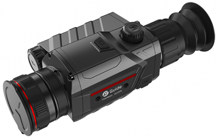 �������������� ������ Guide TR630 (2x, 35��, 640x480, 12���, 50��)