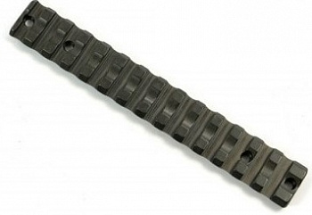  Picatinny Apel EAW  SHR 970 (E=93,5) 83-00175