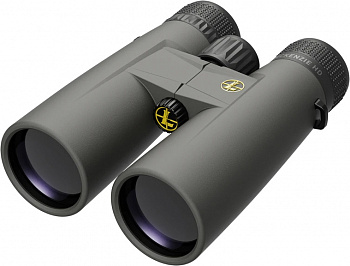  Leupold BX-1 McKenzie HD 10x50 ( Shadow Gray)