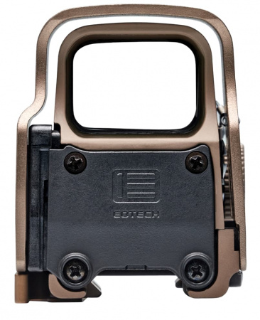 ������������� ������ EOTech EXPS3-1TAN (����� 1-Dot)