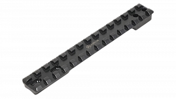 ������ Picatinny ARKON �� Mauser K98 (� =101-106, �����, L=150��)