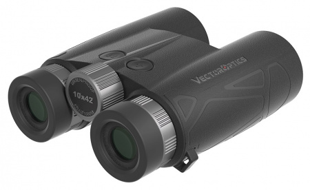 ������� � �������� ����������� Vector Optics Paragon 10x42
