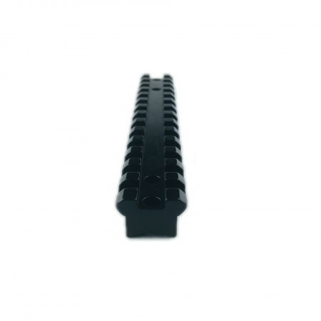 ������ Picatinny Rusan �� Mauser K98, Zastava M48 (E=105��, ��� ������) 010-37
