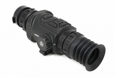 �������������� ������ Arkon Arma HR35 (1.6x, 640x512, 50��, 12���, F35/1.0)