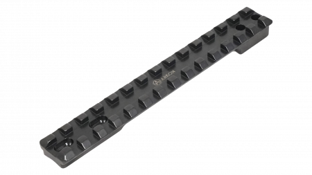 ������ Picatinny ARKON �� Mauser K98 (� =101-106, �����, L=150��)