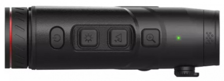   Guide TD210 (1.5x, 256x192, 12, 50, F10)