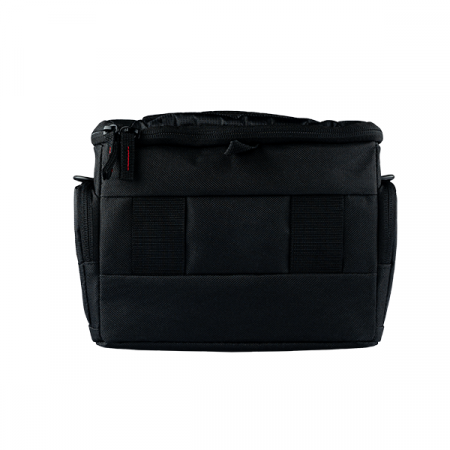 �������������� ������ Artelv Electron 2.9x50 (2.9x, 640x512, 12���, F50��) � �����������