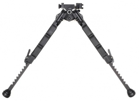 ����� Accu-Tac SR-5 G2 Arca Spec QD �� Arca Swiss 16.5-28��