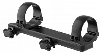 Кронштейн MAKuick на Blaser R93 кольца 30мм BH=5мм (замки MAK-Klapp) 50194-30193 Кронштейн MAKuick на Blaser R93 кольца 30мм BH=5мм (замки MAK-Klapp) 50194-30193