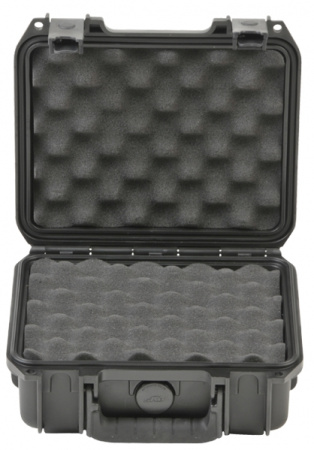 ���� ��������������� SKB 3I-0907-4B-L 241x187x104�� (�����)