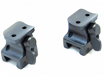   MAK  Browning Bar / Benelli Argo  LM  5252-40003