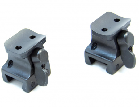 ������������� ��������� MAK �� Browning Bar / Benelli Argo ��� LM ������ 5252-40003