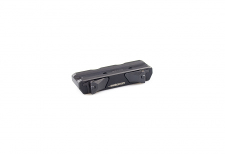 ��������� Innomount �� Weaver ��� Conotech Avata BH=9�� 50-CTA-09-00-200