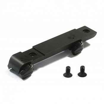  () Blaser R8  , BH=9.3