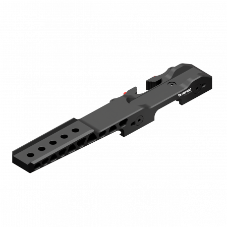 ��������� Aimpro �� Weaver ��� �������� Hikmicro Thunder/SFH VARG