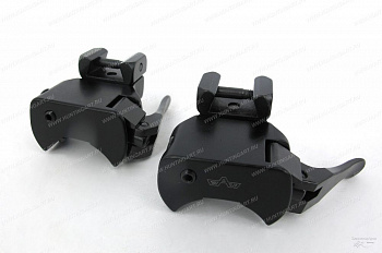 ������������� ��������� Apel EAW �� Blaser R93 ��� ���������� (BH=13.5��, �����) 285-20152/365