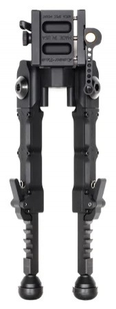 ����� Accu-Tac BR-4 G2 Arca Spec QD �� Arca Swiss 14.5-22��