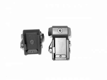 ������������� ������ Innomount �� Weaver 30��, BH=14, ����� 25�� 51-30-14-25-200