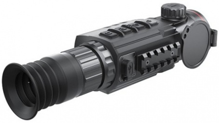 �������������� ������ iRay Geni GH 50 (3x, 640x512, 50��, 12���, F50/1.0)