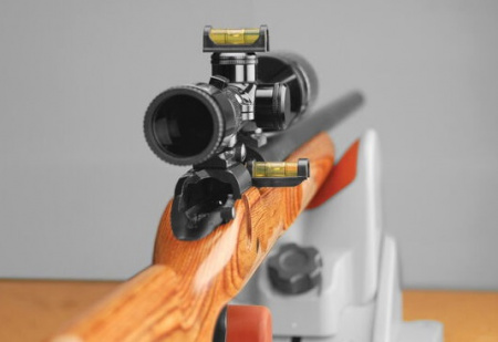  Wheeler Engineering LEVEL-LEVEL-LEVEL