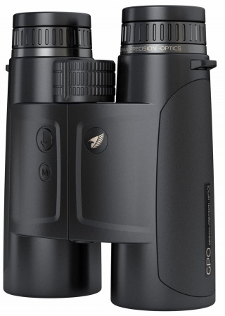    GPO RANGEGUIDE 2800 8x50