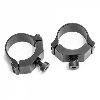 ������ ��� ���������� ��� ������� 26��,������ 2,5�� 