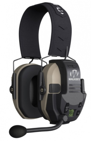 ��������� Walker's Razor Walkie Talkie