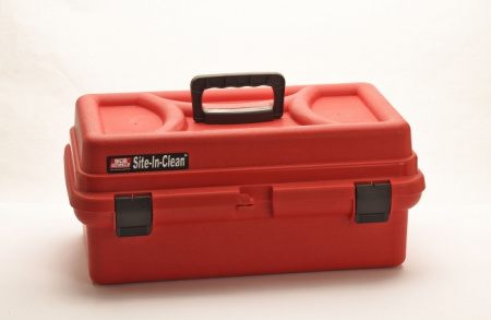 ��������� ��� ���������� � ������ ������ MTM SNCC-30 SCR