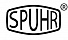 Spuhr Spuhr