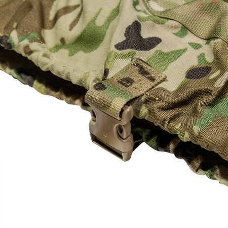 ����� APS �� �����, ���� ���������