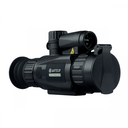 �������������� ������ Artelv Electron 2.9x50 (2.9x, 640x512, 12���, F50��) � �����������