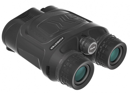     Vector Optics Forester 10x42