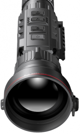 �������������� ������ iRay Rico RS 75 (2x, 1280x1024, 30��, 12���, F75/1.0)