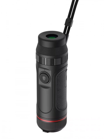 �������������� ��������� EATECH SF321 (1.9x, 400x300, 12���, 50��, F25��)