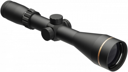 ������ Leupold VX-Freedom 3-9x50 (����� FireDot Twilight Hunter) � ����������