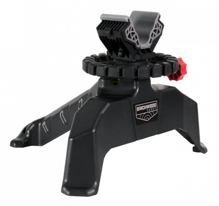 ���� ��� �������� Birchwood Casey Tango