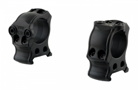 ������ Spuhr �� Weaver, ������ 25.4�� BH=12.7�� HP20-25D