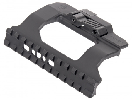 ��������� ������������� SAG �� ��� ������ Weaver �� ��/�����/�����